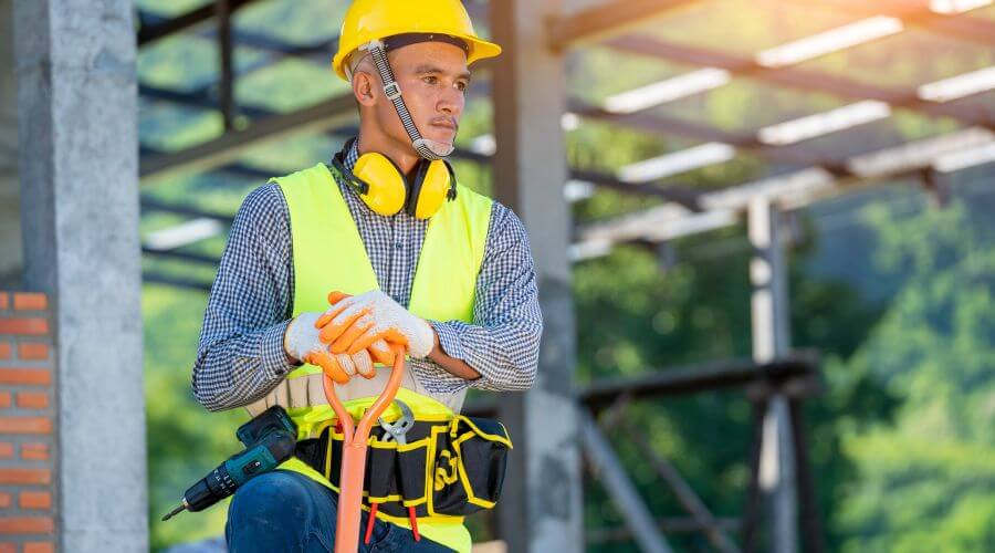 Professional leaking skylight repair services in Leo, IN